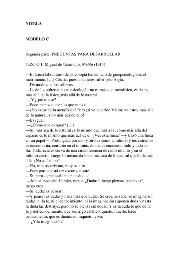 Miniatura del documento NIEBLA.docx