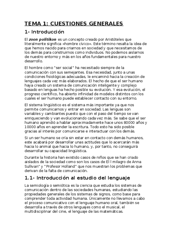 Miniatura del documento Aquisicion-y-desarrollo-del-lenguaje-Tema-1-introduccion.docx