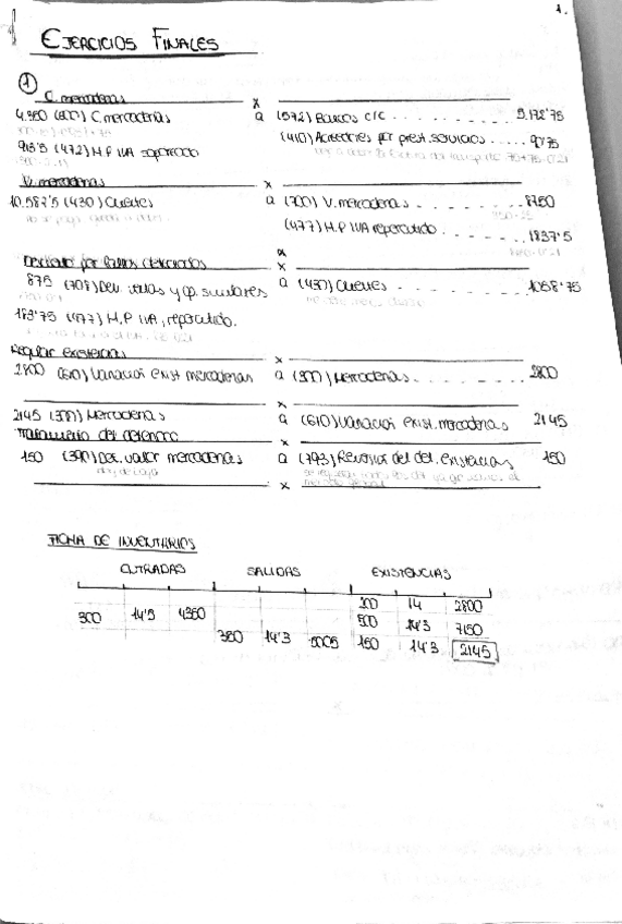 Miniatura del documento ejercicios-finales-resueltos.pdf
