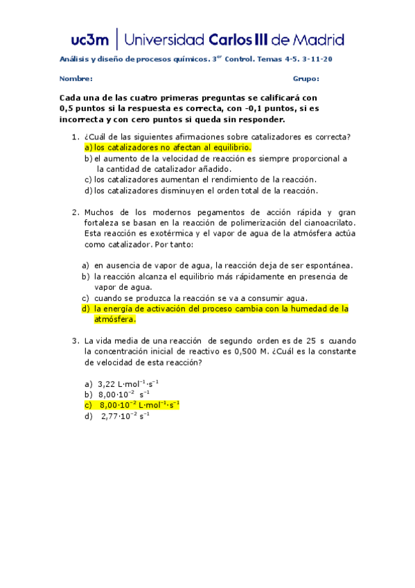 Miniatura del documento Enunciado-3er-control-20-21-corregido.pdf