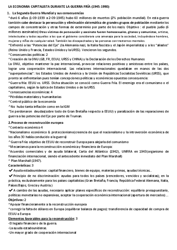 Miniatura del documento Tema-6.pdf