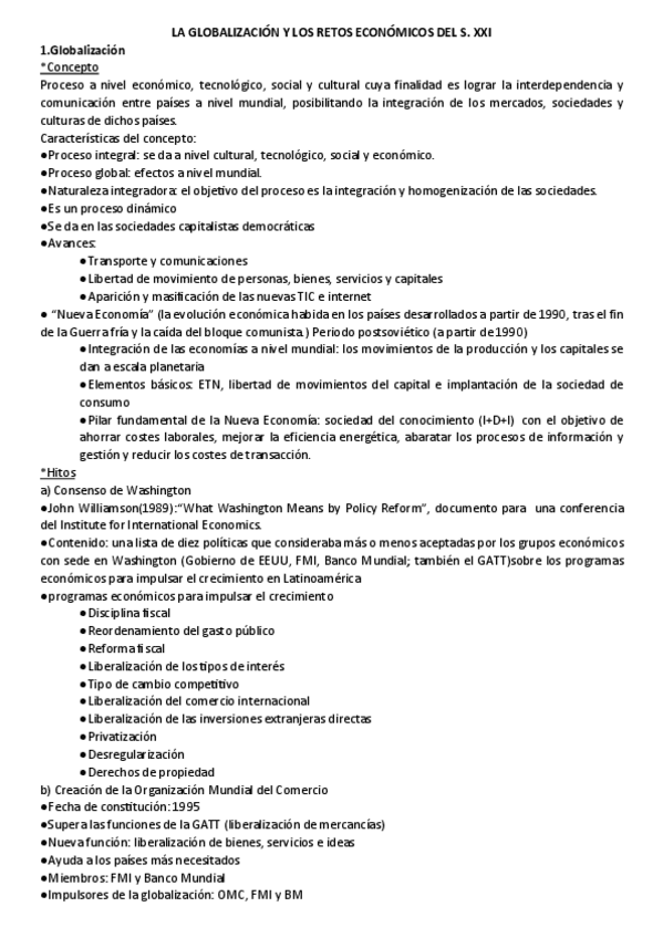 Miniatura del documento Tema-9.pdf