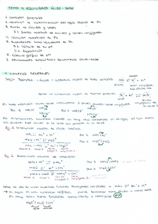 Miniatura del documento TEMA-4-QUIMICA-GENERAL.pdf