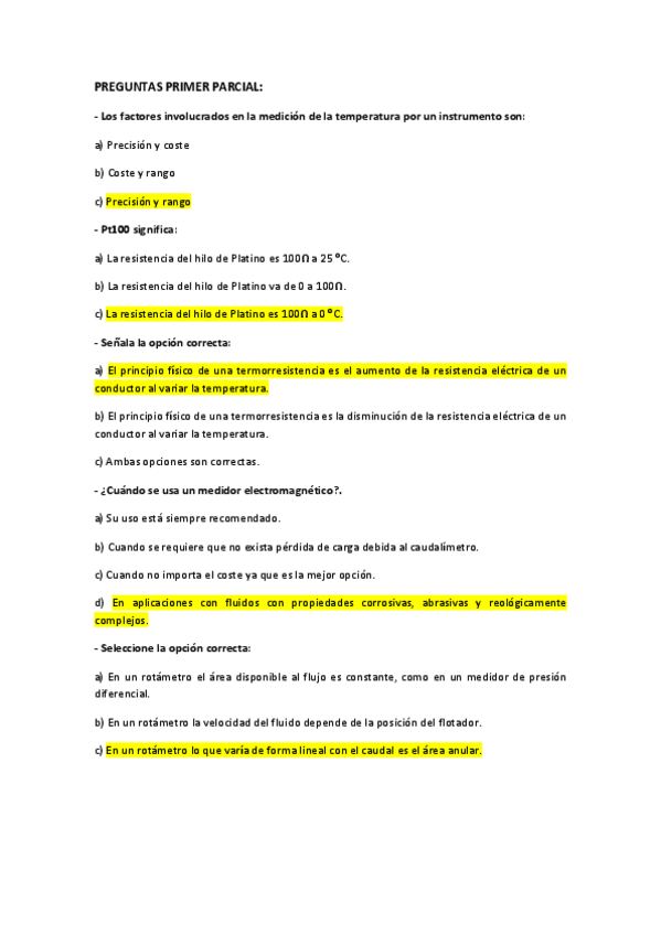 Miniatura del documento Preguntas-Tipo-Test.pdf