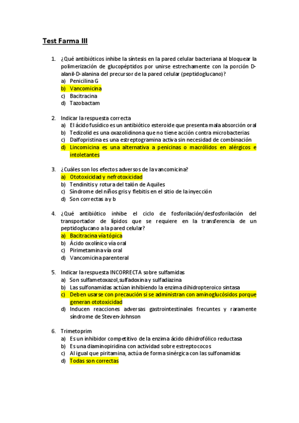 Miniatura del documento Test-Farma-III.pdf