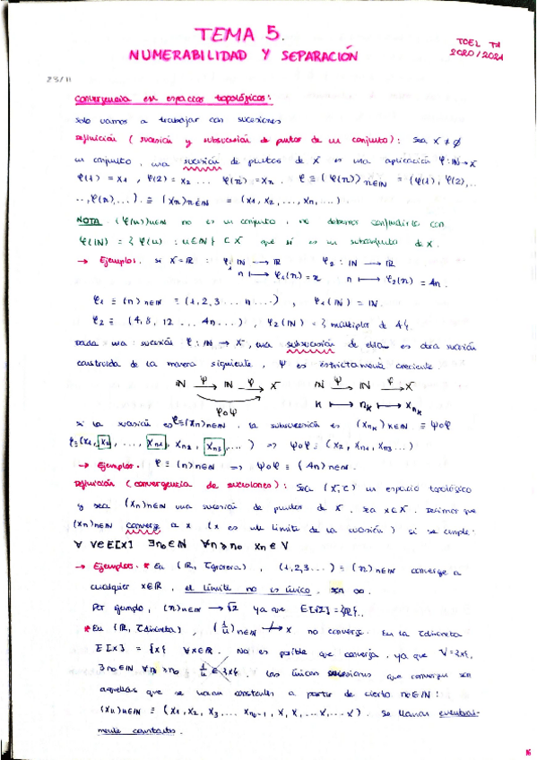 Miniatura del documento TOEL-Tema-5-M.pdf