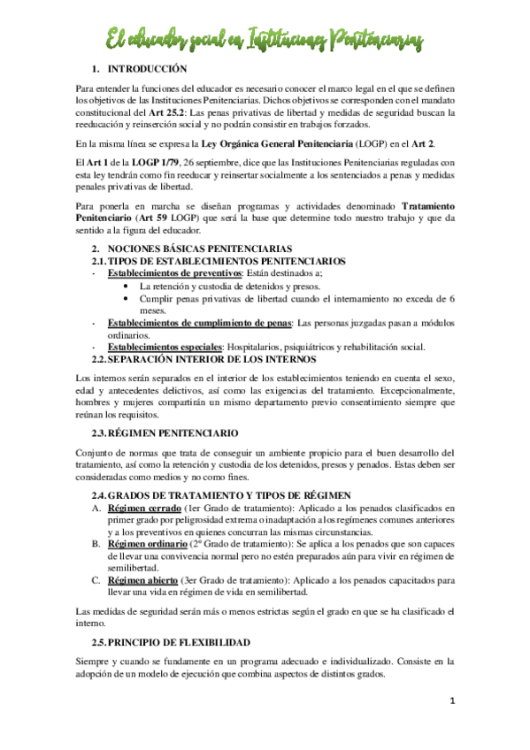 Miniatura del documento TEMA-5-EII.pdf