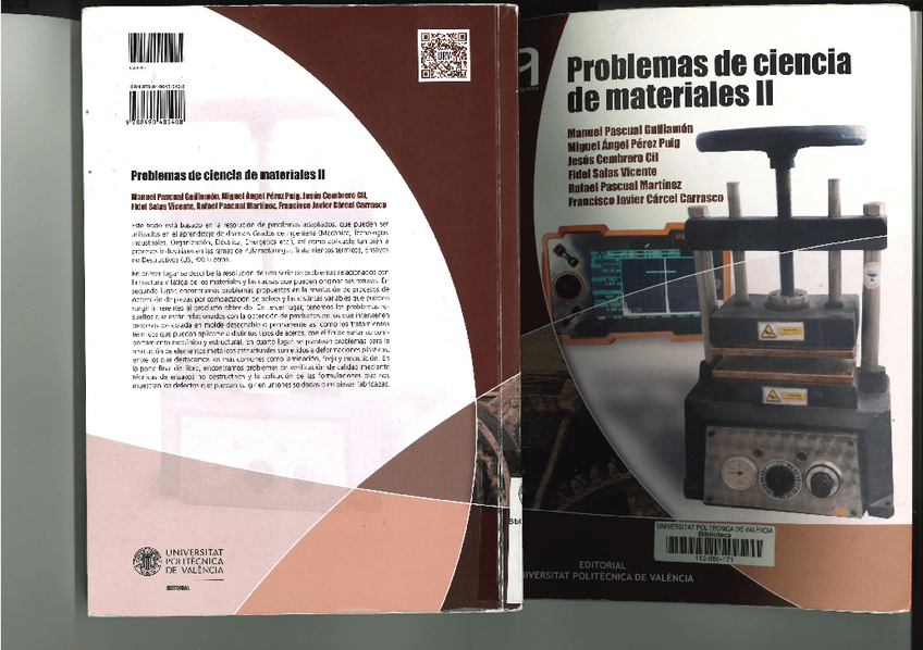 Miniatura del documento Libro-Problemas-de-ciencia-de-materiales-II.pdf
