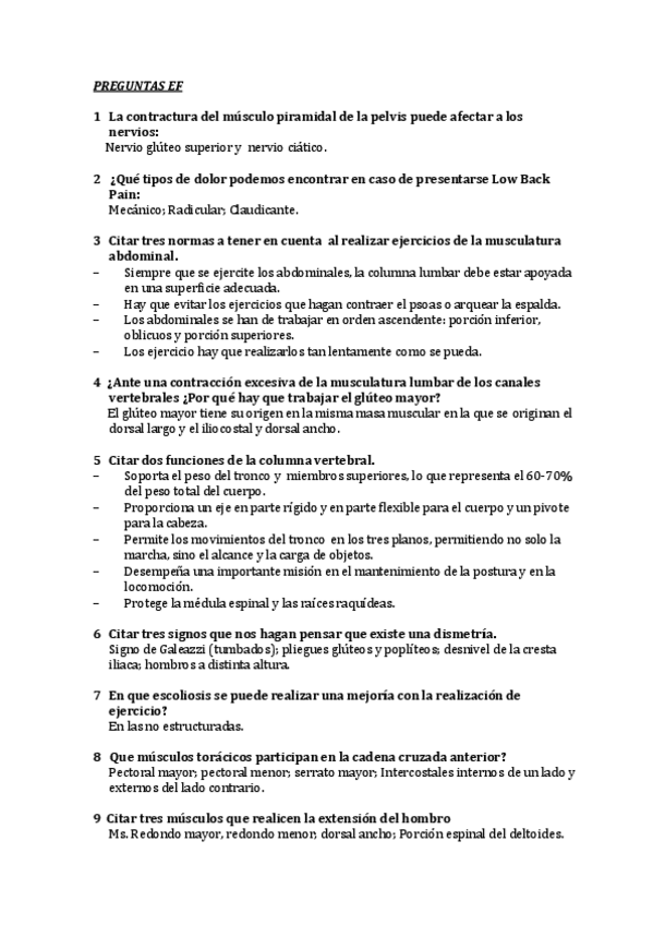 Miniatura del documento Todas-preguntas-juntas.pdf