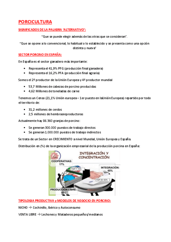 Miniatura del documento PORCICULTURA.pdf