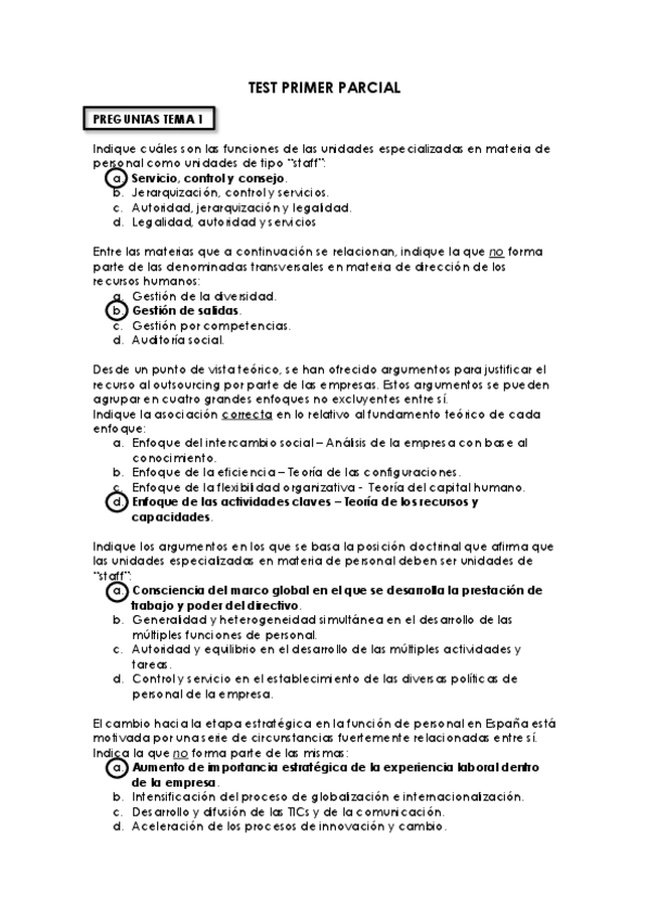 Miniatura del documento ilovepdfmerged.pdf