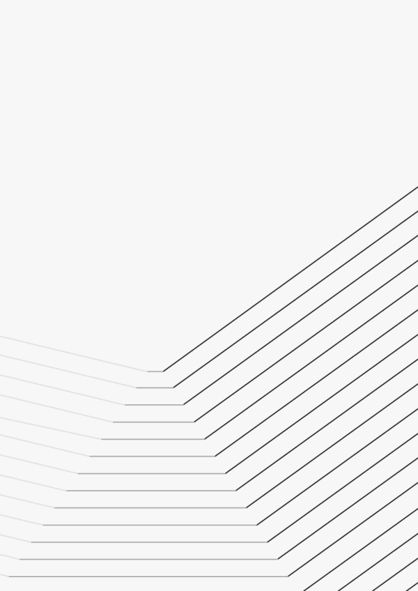 Miniatura del documento Calculo-en-dos-variables.pdf