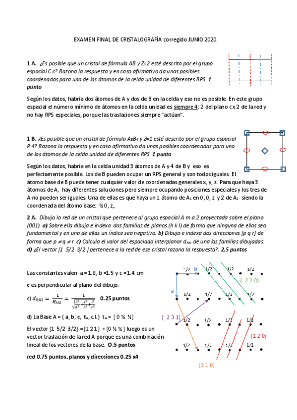 Miniatura del documento 1oEXAMEN-FINAL-DE-CRISTALOGRAFIA-JUNIO-2020-corregido.pdf