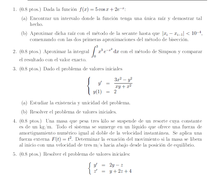 Miniatura del documento EXAMEN-JUNIO-2020.png