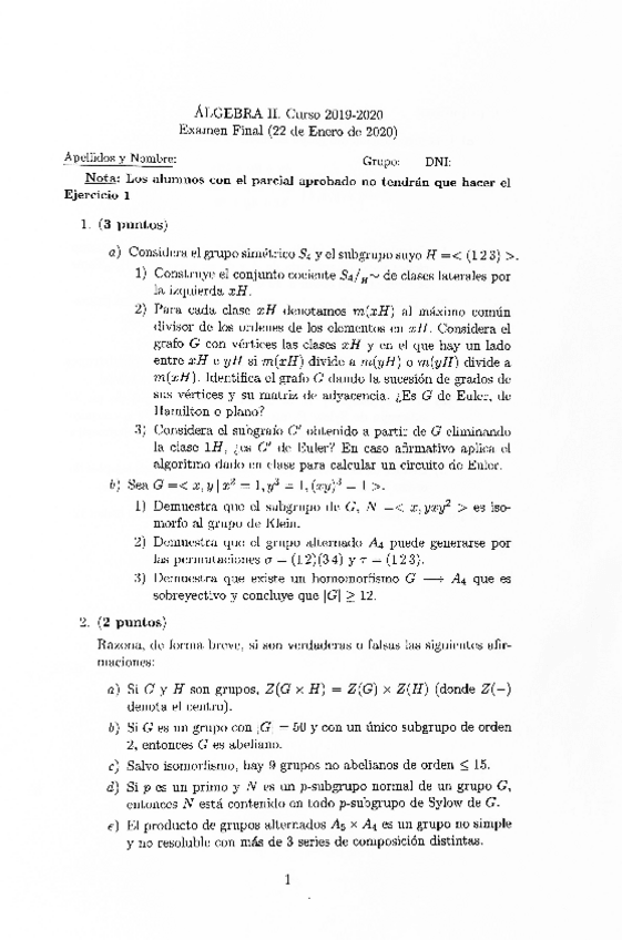 Miniatura del documento Examen-Algebra-II-Resuelto.pdf