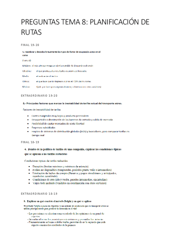 Miniatura del documento T8-OrdenadosPorTemas.pdf