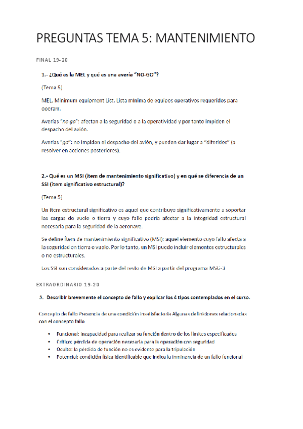 Miniatura del documento T5-OrdenadosPorTemas.pdf