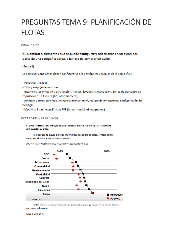Miniatura del documento T9-OrdenadosPorTemas.pdf