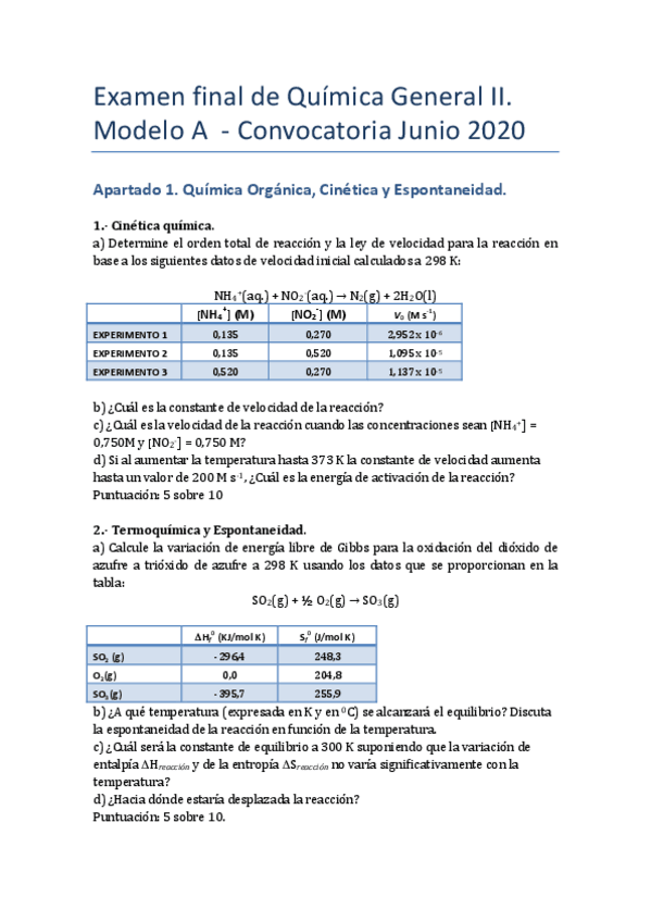 Miniatura del documento Examen-final-QII-junio-MODELO-A.pdf