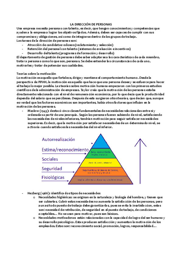 Miniatura del documento Direccion-de-RRHH-tema-5.pdf