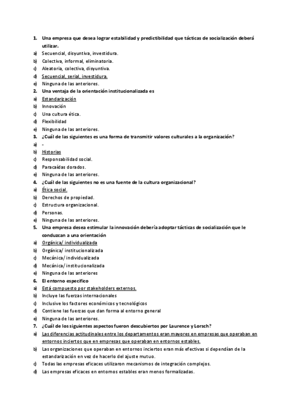 Miniatura del documento examenes-ade-1.pdf