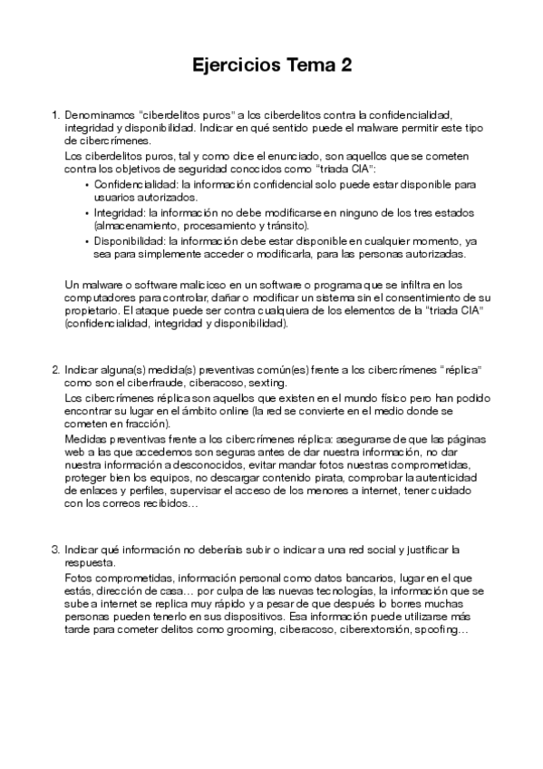 Miniatura del documento Ejercicios-T2.pdf