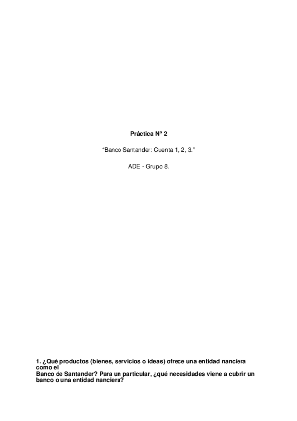 Miniatura del documento Practica-No-2.docx