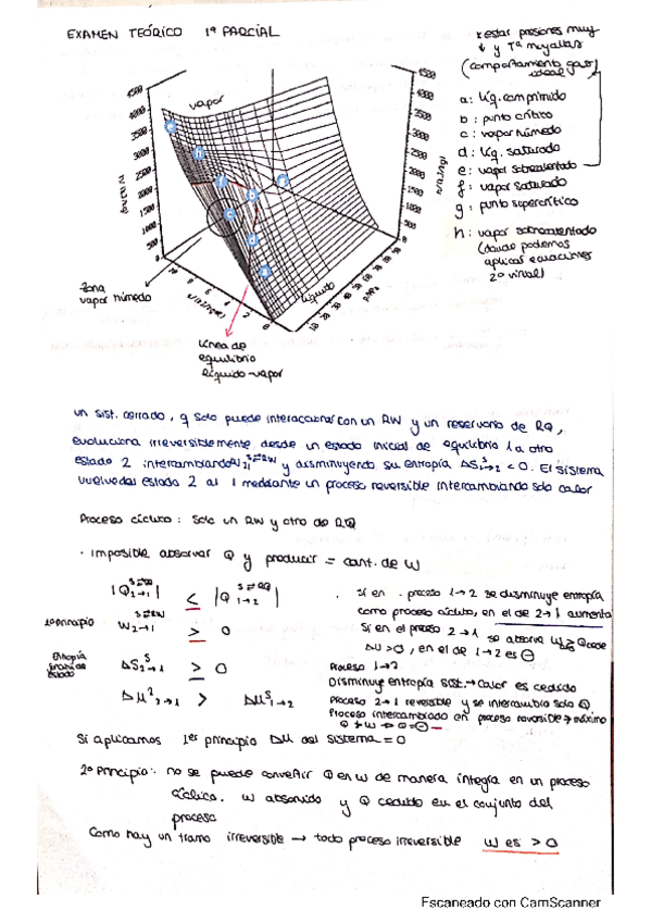 Miniatura del documento examen-teorico-termo-resuelto.pdf