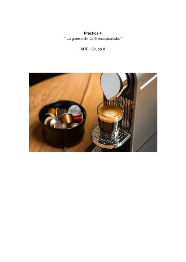 Miniatura del documento Practica-4.docx