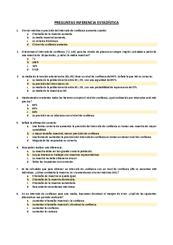 Miniatura del documento PREGUNTAS-INFERENCIA-ESTADISTICA.pdf