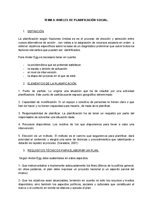 Miniatura del documento TEMA-5-METODOLOGIA.pdf