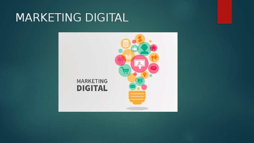 Miniatura del documento carrera-de-marketing-digital.pptx