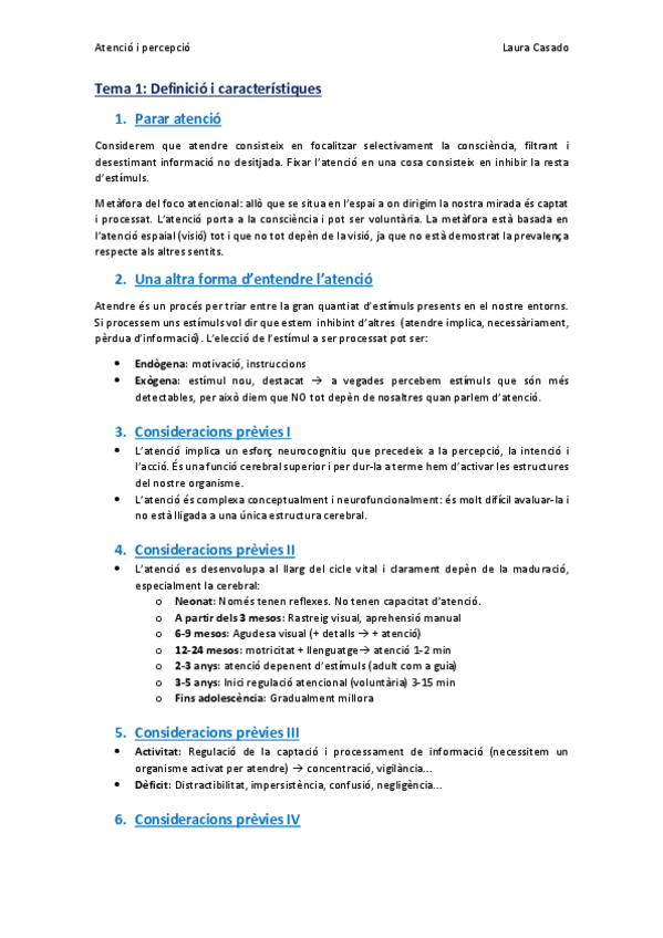 Miniatura del documento Resum tema 1.pdf