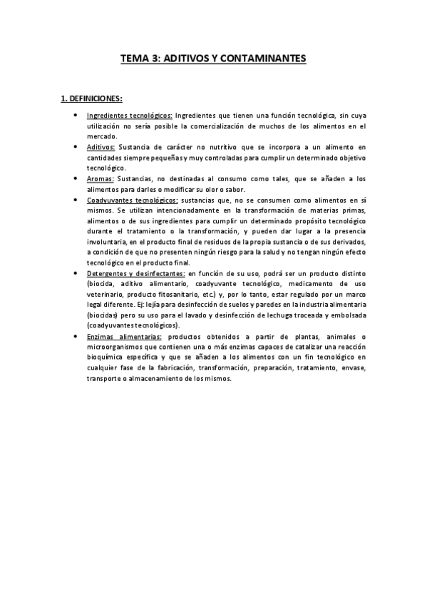 Miniatura del documento TEMA-3-alimentario-HECHO.pdf
