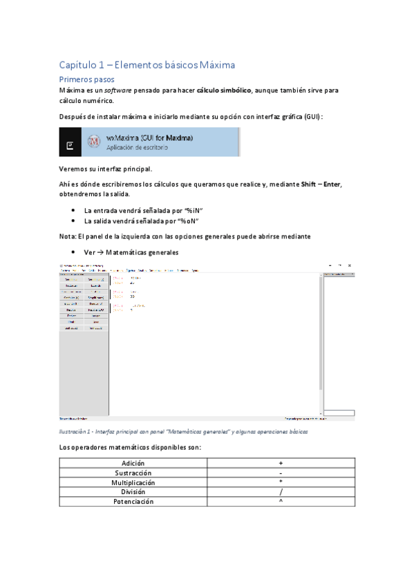 Miniatura del documento SMA_Cap1_Teoría - Elementos Básicos Máxima.pdf