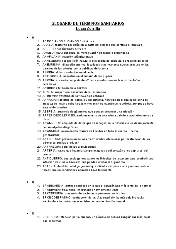 Miniatura del documento GLOSARIO-DE-TERMINOS-SANITARIOS-2.pdf