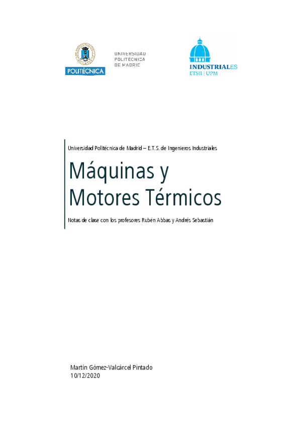 Miniatura del documento 2020-2021MTMaquinas-y-Motores-Termicos.pdf