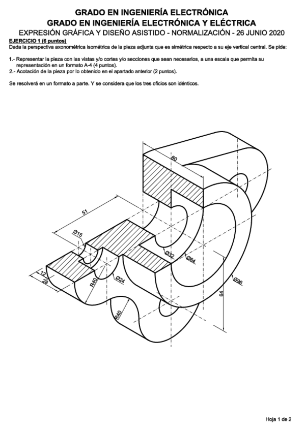 Miniatura del documento NORMASGIEI-JUN20.pdf