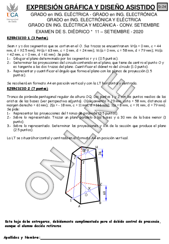 Miniatura del documento DEMAS-exDiedrico-11set-20.pdf