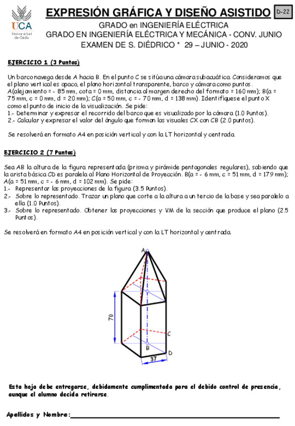 Miniatura del documento DIEDRICOGIE-JUN20.pdf