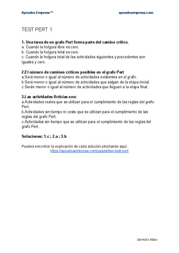 Miniatura del documento tests-Pert.pdf