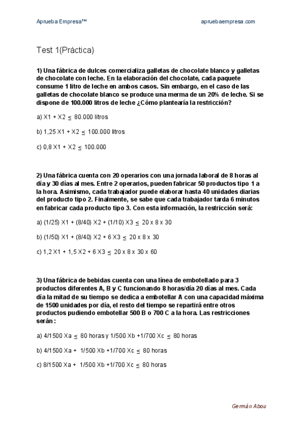 Miniatura del documento tests-programacion-lineal.pdf