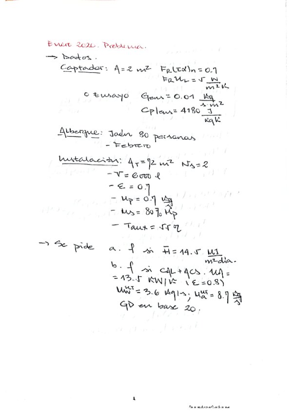 Miniatura del documento ENERO-2020-RESUELTO.pdf