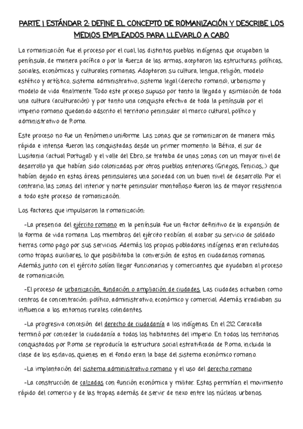 Miniatura del documento Parte-I-Estandar-2.pdf