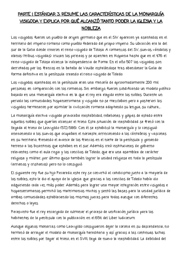 Miniatura del documento Parte-I-Estandar-3.pdf