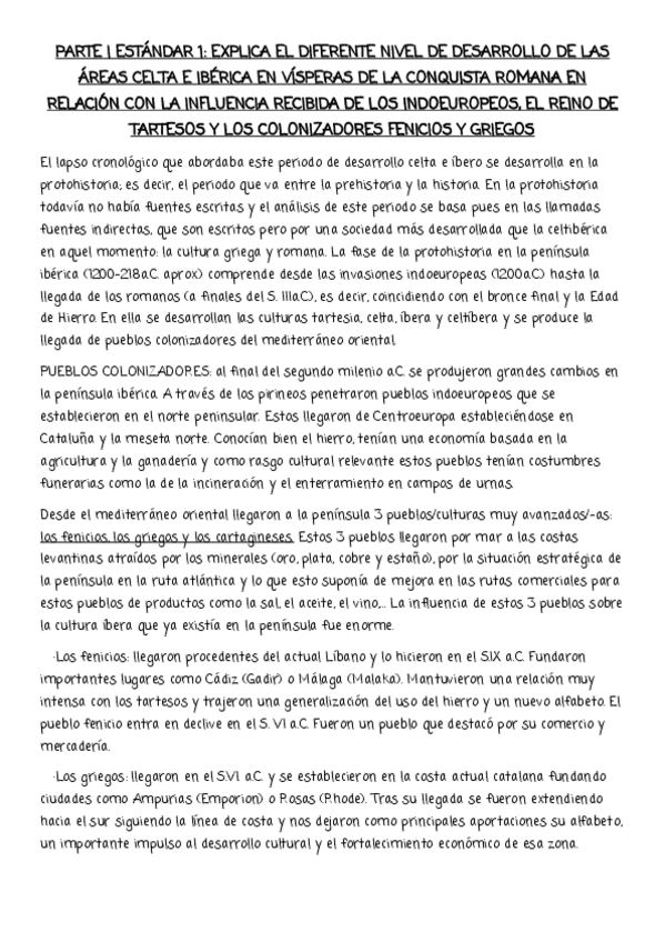Miniatura del documento Parte-I-Estandar-1.pdf