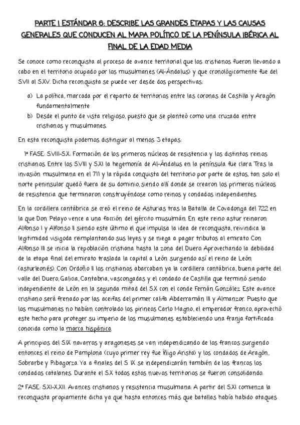 Miniatura del documento Parte-I-Estandar-6.pdf