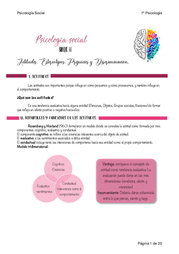 Miniatura del documento Apuntes-SOC-U3.pdf