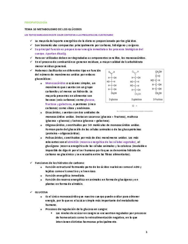 Miniatura del documento FISIOPATOLOGIA-T10.pdf