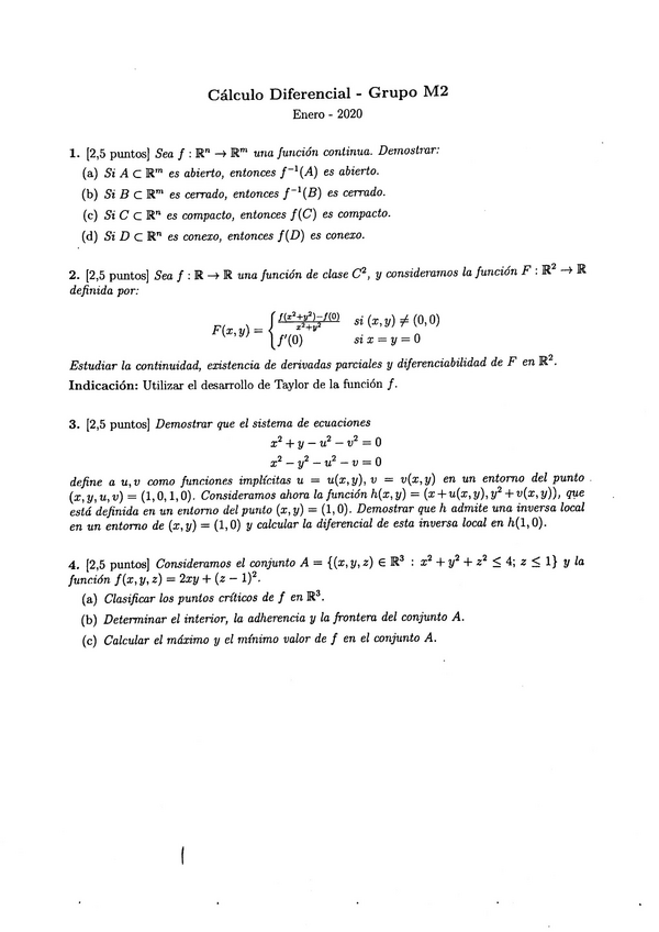 Miniatura del documento oct-11-Doc-1.pdf
